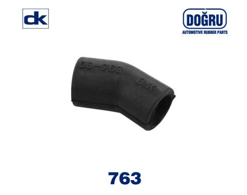 Rolantı Ayar Hortumu Opel Vectra A Astra F Omega A C20ne 763