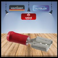 Kapı Mentese Pımı Opel Y.M. Vectra A 160583
