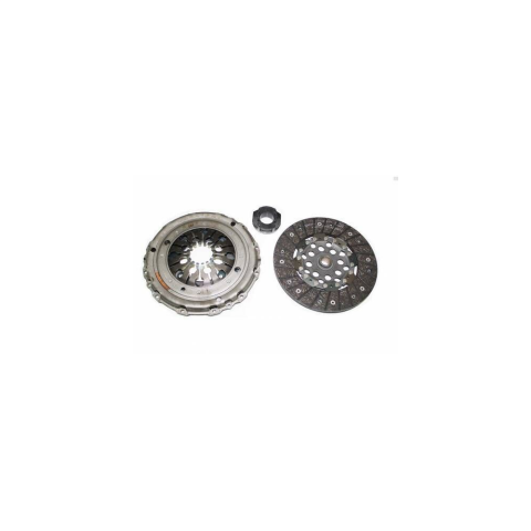 Luk Debriyaj Seti VW T4 AJA - AAB - AJT 2.4 D - 2.5 TDI 1991-2003 074198141X