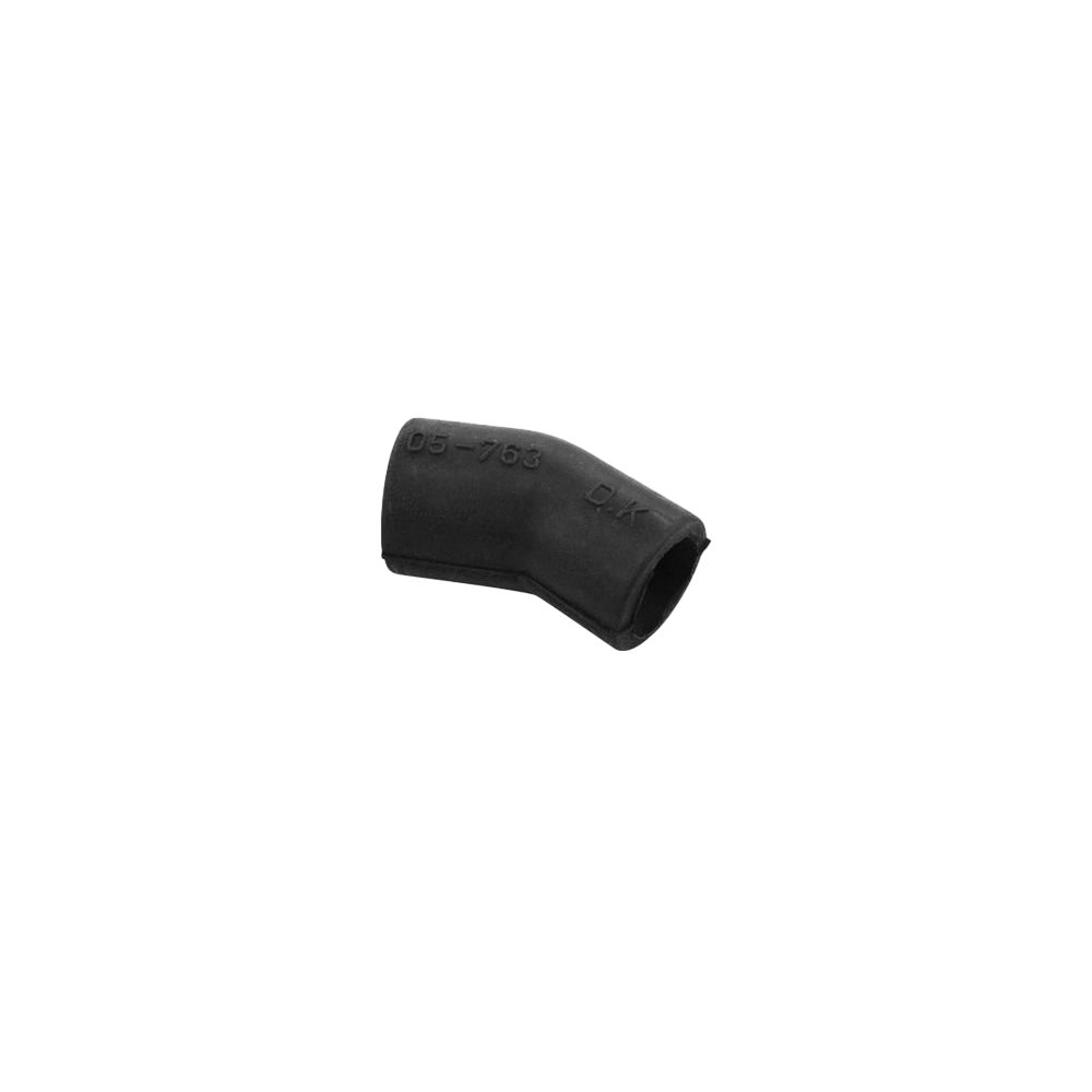 Dk Rolanti Ayar Hortumu Opel Vectra A Astra F C20ne 763
