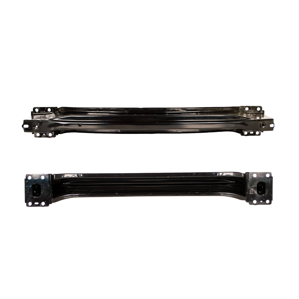 Wisco Arka Tampon Demiri Volkswagen Touareg 2010-2015