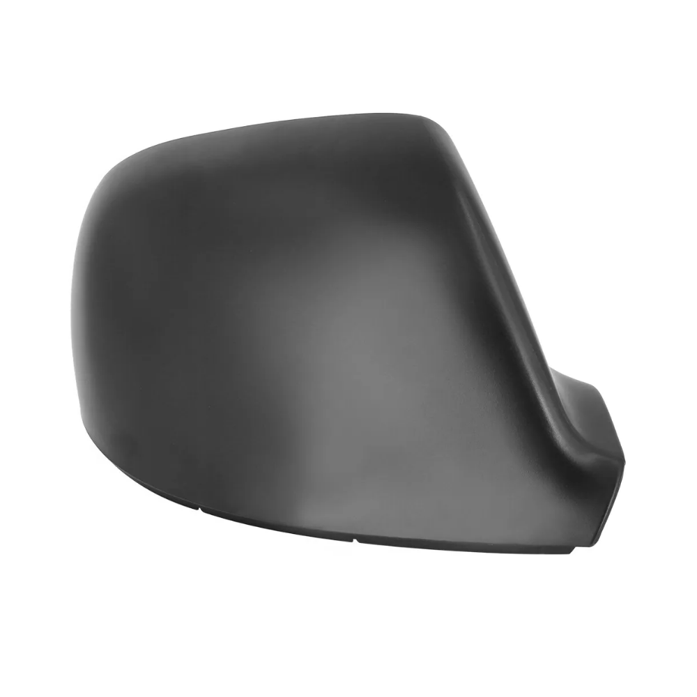 Volkswagen Transporter Sağ Ayna Kapağı 7E1857528G - Uygun Fiyat