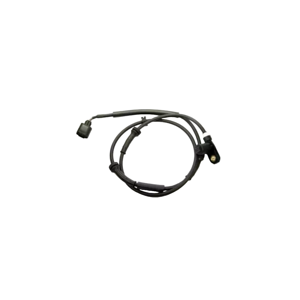 ABS Sensörü VW Sharan 1995- 1280055 - 7M0927807D