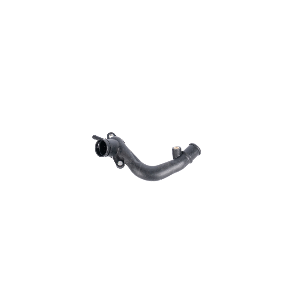 Su Hortumu Plastik VW Golf - Jetta - Passat - Beetle - A3 2.0TFSI CCZA - CCTA - CAWB 2006- 06J121132E