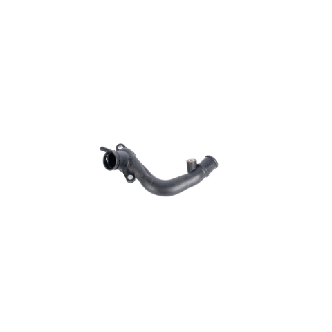 Su Hortumu Plastik VW Golf - Jetta - Passat - Beetle - A3 2.0TFSI CCZA - CCTA - CAWB 2006- 06J121132E