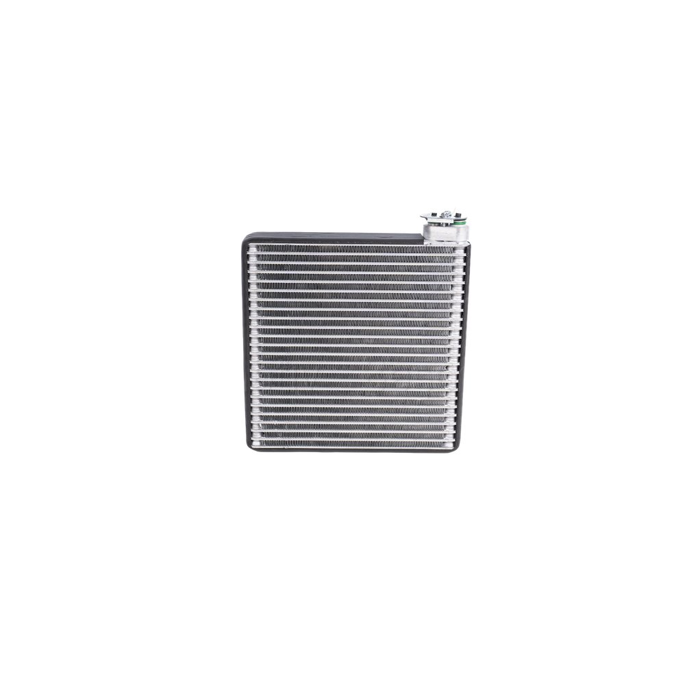 Klima Evaporatörü Toyota Corolla E12 2001-2007 8850102060