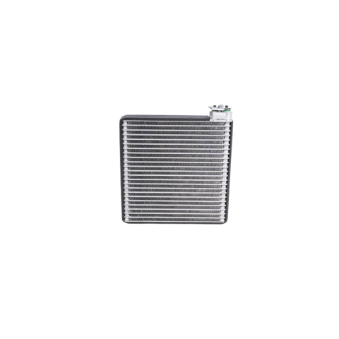 Klima Evaporatörü Toyota Corolla E12 2001-2007 8850102060