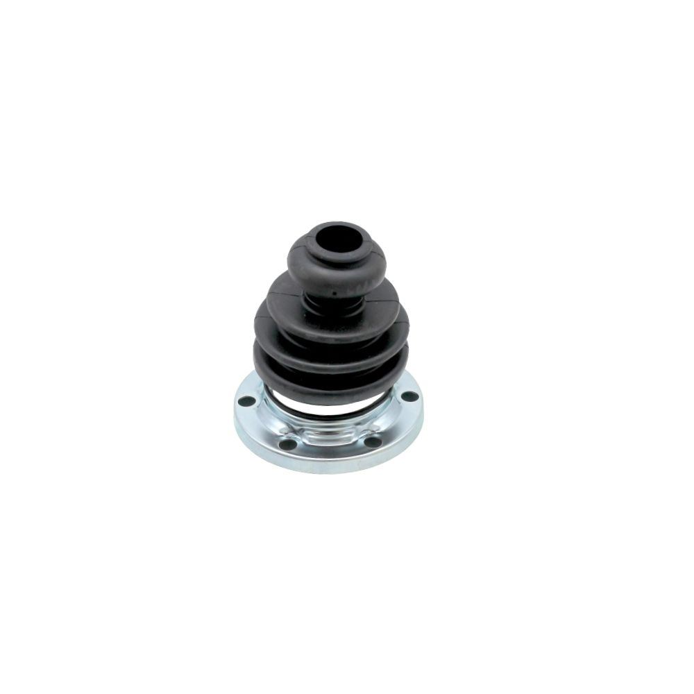 Aks Körüğü İç VW Passat - A4 - A6 1.6 - 1.8 - 1.8 T ADP-ADR-ALZ-AEB-AWT 1997-2004 443498201B