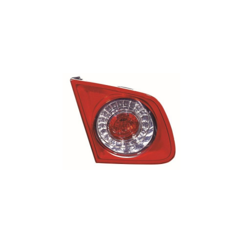 Depo Stop Lambası İç Sol VW Jetta 2004-2010 1K5945093G