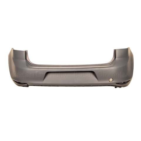 Wisco Arka Tampon Golf 7 2013-2018 - 5G6807417KGRU