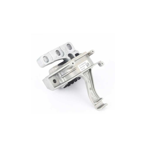 Teknorot Sağ Motor Takozu VW Golf 7 - T-Roc - Audi A3 - Seat Leon 1.0 TSI 2015- 5Q0199262CK