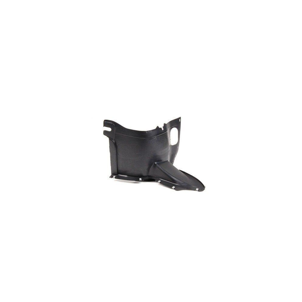 Çamurluk Davlumbazı Ön Sol Küçük VW Golf 6 2010-2013 5K0805911E