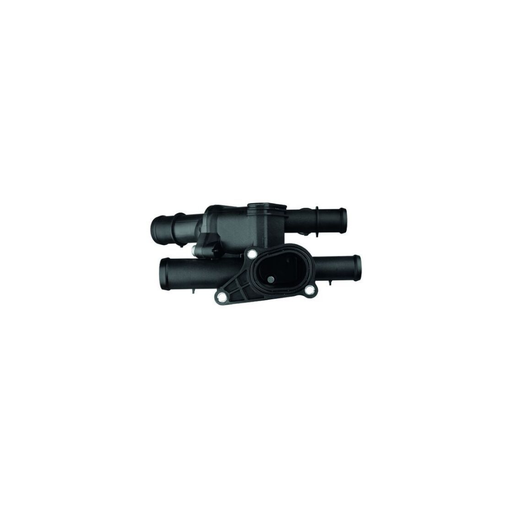 Behr-t Termostat Komple VW Golf 4 - Bora - Audi A3 - Seat Toledo 1.6 BFQ 06A121111A