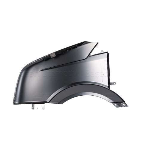 Oran Çamurluk Ön Sağ VW Crafter 30-35 2006-2016 2E0821306