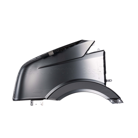 Oran Çamurluk Ön Sağ VW Crafter 30-35 2006-2016 2E0821306