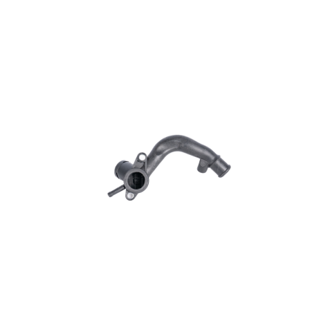 Su Hortumu Plastik VW Golf - Jetta - Passat - Beetle - A3 2.0TFSI CCZA - CCTA - CAWB 2006- 06J121132E