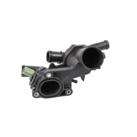 Termostat Yuvası Komple VW New Beetle A2 1.4 2000- 032121111AH