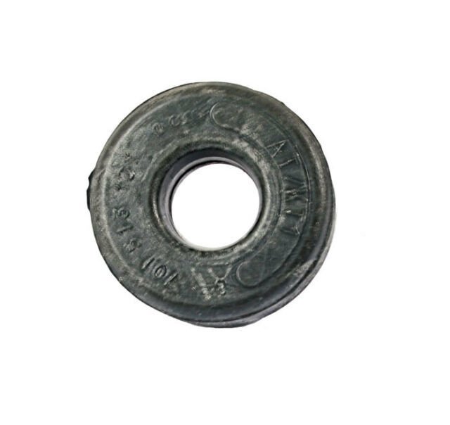 Amortısör Burcu Arka T4 Lt 91-03 Bsg 411513121