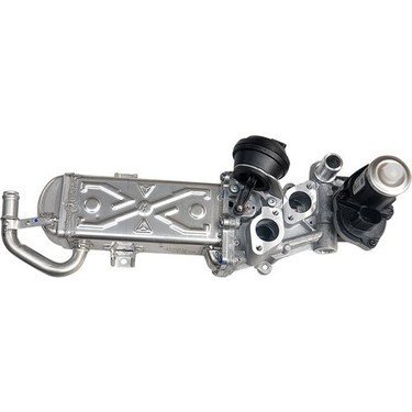 Egr Valfı Caddy Golf6 Passat A3 Leon 10- Pıerbur 03L131512CF