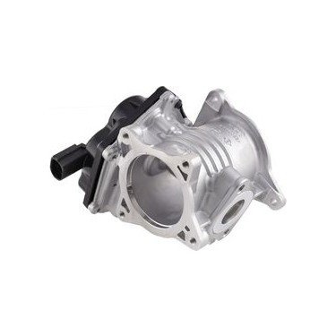 Egr Valfı Crafter Amarok 12- Valeo 03L131501R