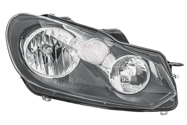 Far Sag Golf6 10- Hella 5K1941006P