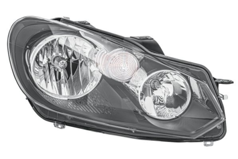 Far Sag Golf6 10- Hella 5K1941006P