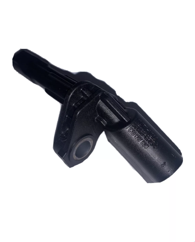 Abs Sensoru Arka Sag Vw Golf5 Golf6 Jetta Passat T 1K0927808