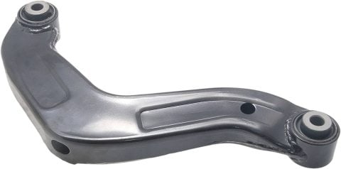 Rotıllı Kol Arka Üst Sol Exeo A4 00- Febı 8E0505323M