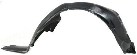 Camurluk Davlumbazı On Sag Chevrolet Aveo 07-12 96648531