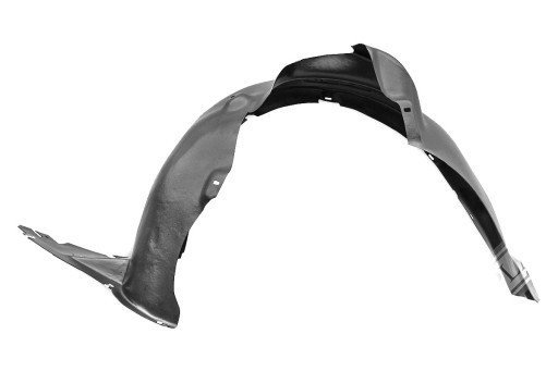 Çamurluk Davlumbazı Ön Sag Polo 10- Bsg 6R0809958C