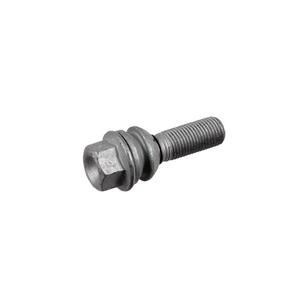 Febi Bijon M14x66 mm VW T5 - Amarok - Touareg - Q7 7L0601139A