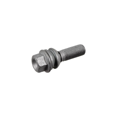 Febi Bijon M14x66 mm VW T5 - Amarok - Touareg - Q7 7L0601139A