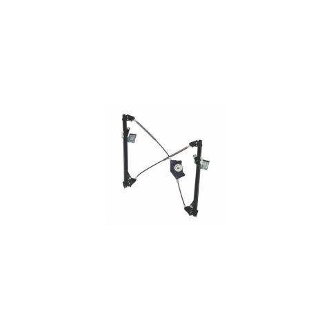 Lemforder Cam Krikosu Ön Sağ - Motorsuz VW Golf 4 - Bora 1997-2004 1J4837462D