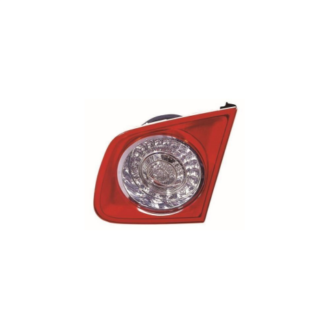 Depo Stop Lambası İç Sağ VW Jetta 2004-2010 1K5945094G