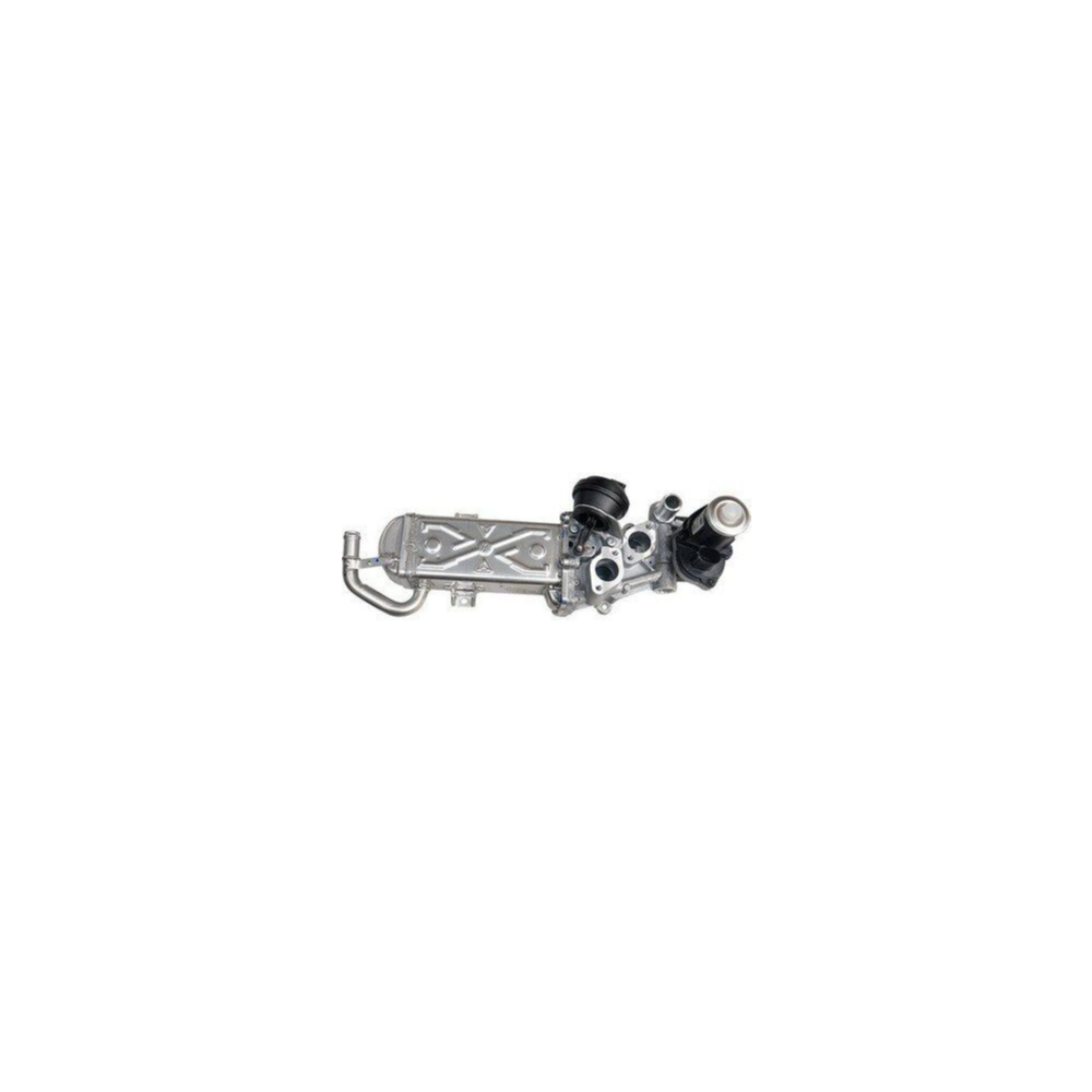 Pierburg EGR Valfi VW Caddy - Golf 6 - Passat - A3 - Leon 1.6 TDI 2010-2010 03L131512CF