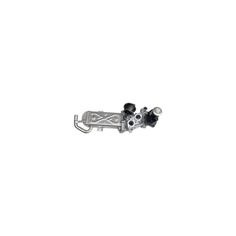 Pierburg EGR Valfi VW Caddy - Golf 6 - Passat - A3 - Leon 1.6 TDI 2010-2010 03L131512CF