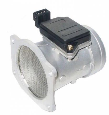 Bremi Hava Akış Metre Volkswagen Golf 3 - Polo Classic - Audi A6 AFT 037906461B