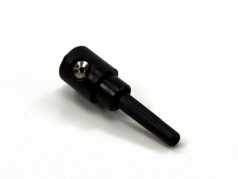 Orijinal Arka Silecek Memesi Golf 5 Caddy T5 Polo 3B9955985A