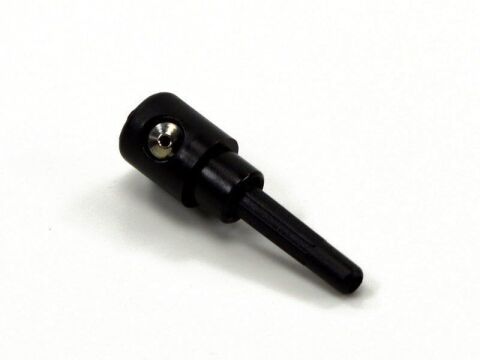 Orijinal Arka Silecek Memesi Golf 5 Caddy T5 Polo 3B9955985A