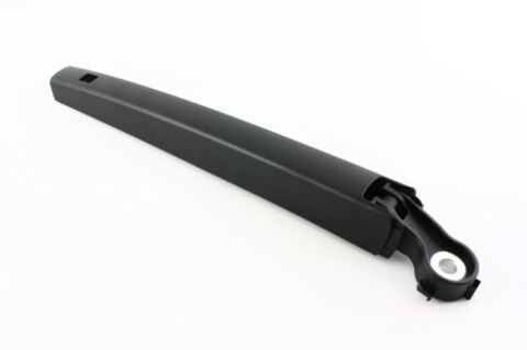 Silecek Kolu Arka Komple Silecek+Kol+Kapak Volkswagen Polo 2010-2013
