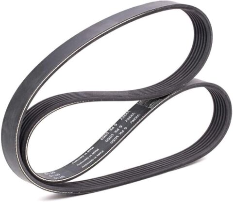 Dayco V Kayışı 6PK1073 Mercedes-Benz