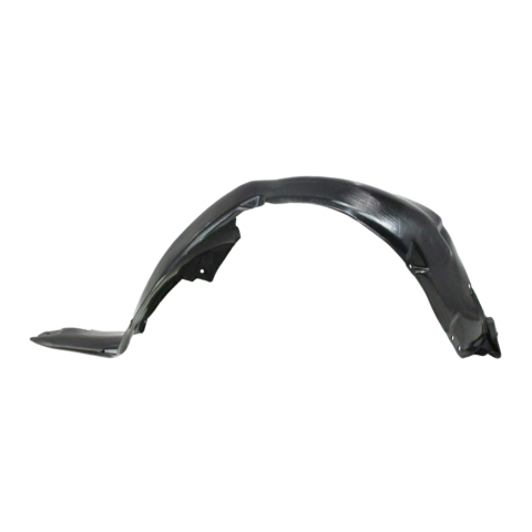 Chevrolet Aveo Ön Sağ Çamurluk Davlumbazı 2007-2012 96648531