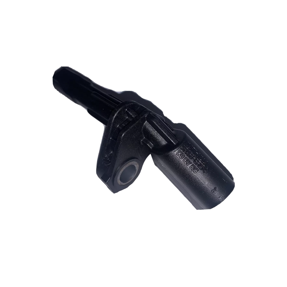 Wisco Abs Sensörü Arka Sağ Golf 5 - Golf 6 - Jetta - 1K0927808