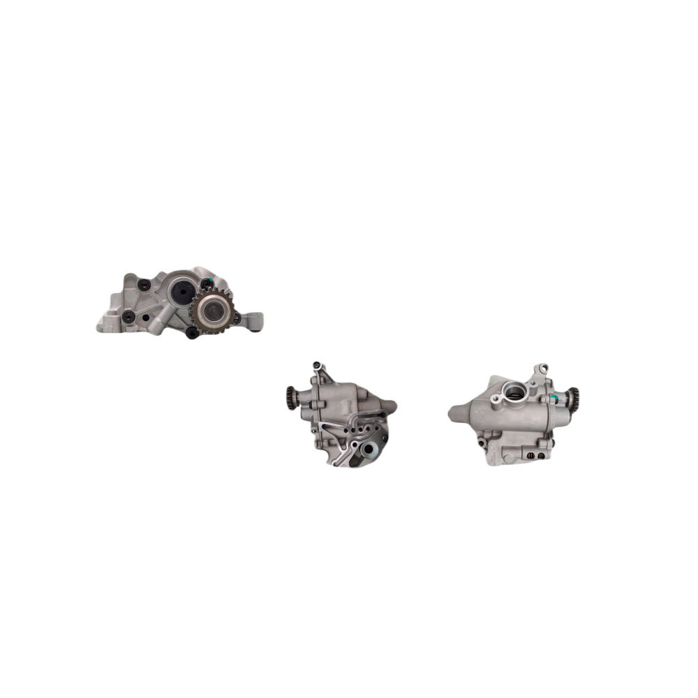 Yağ Pompası VW CC - Golf - Passat - Tiguan - Audi A4 - A5 - Q5 2.0TFSI 2009- CNCD 06H115105AN