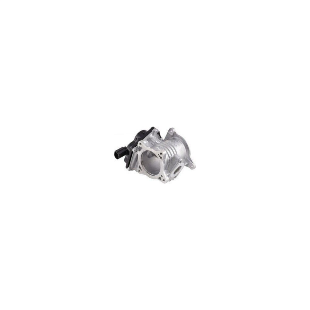 Valeo Egr Valfi Volkswagen Crafter Amarok 03L131501R