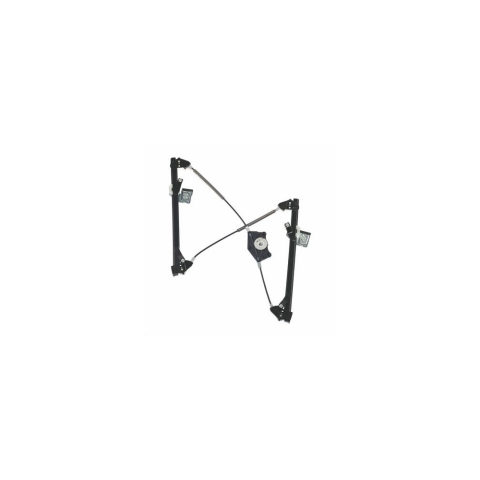 Lemforder Cam Krikosu Ön Sağ - Motorsuz VW Golf 4 - Bora 1997-2004 1J4837462D