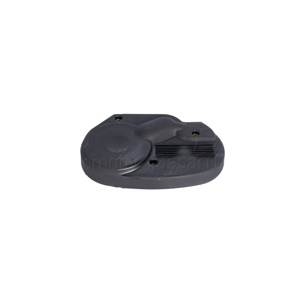 Triger Kapağı Ön Üst Opel Astra F - Corsa B - Vectra B - Tigra A X16XE X14XE 5638076