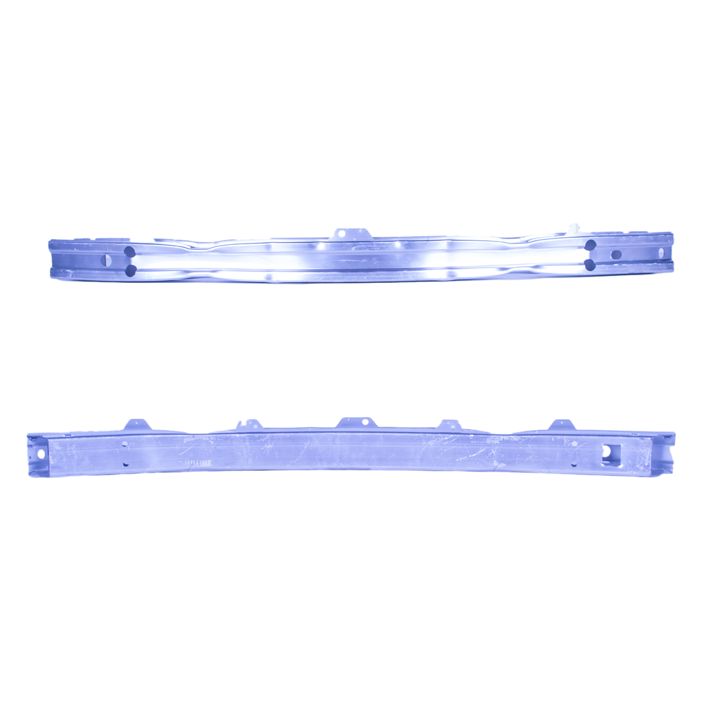 WSC Tampon Demiri Ön Alüminyum Opel Vectra C 2233062