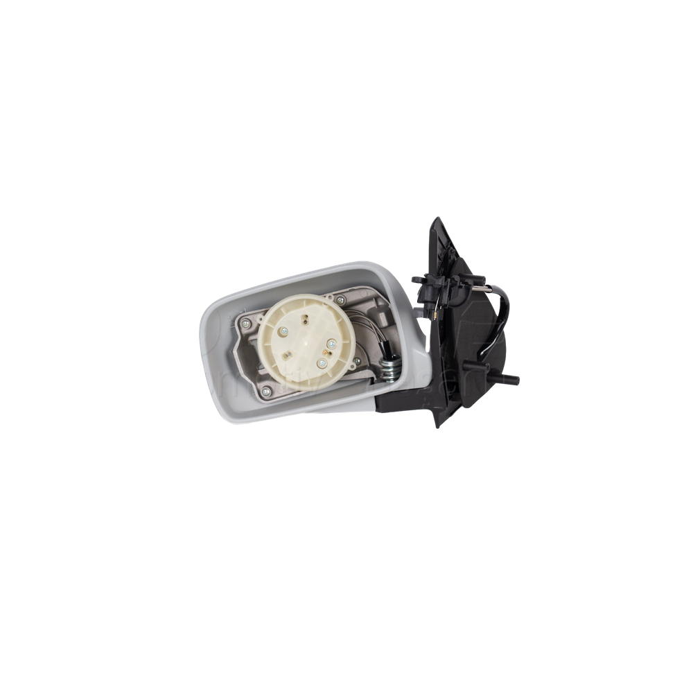 Viewmax Ayna Komple Sol Manuel Boyanır Tip Geniş Açılı VW Polo 3 1994-1999 6N1857507