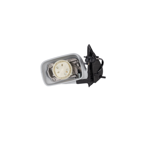 Viewmax Ayna Komple Sol Manuel Boyanır Tip Geniş Açılı VW Polo 3 1994-1999 6N1857507